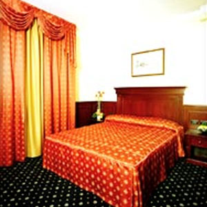 Suite Room - Breakfast Included