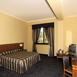 Doppelzimmer-mit fruehstueck