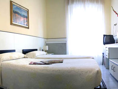 Doppelzimmer inkl. Fr�hst�ck 