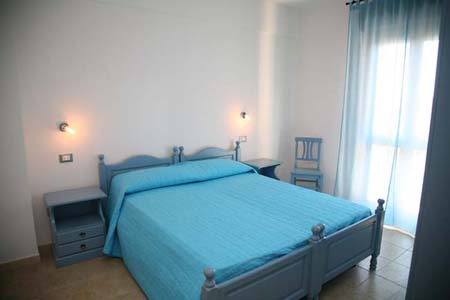 Triple Room  - Breakfast Included