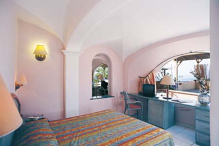Doppia Comfort-colazione inclusa