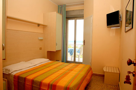 Quadruple Room  - Breakfast Included