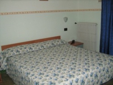 Quadruple Room  - Breakfast Included