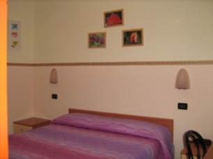 Triple Room  - Breakfast Included