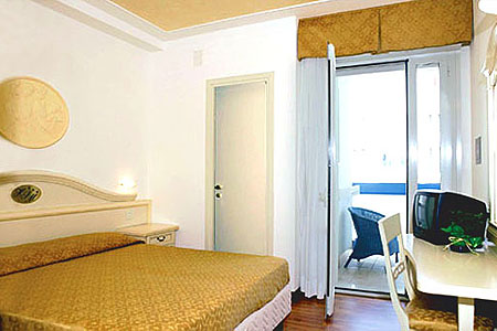 Double Room-Break. Incl.