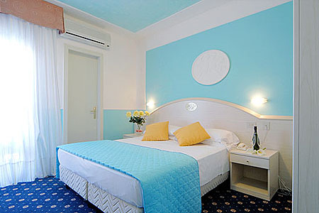 Junior Suite Room-Break. Incl.
