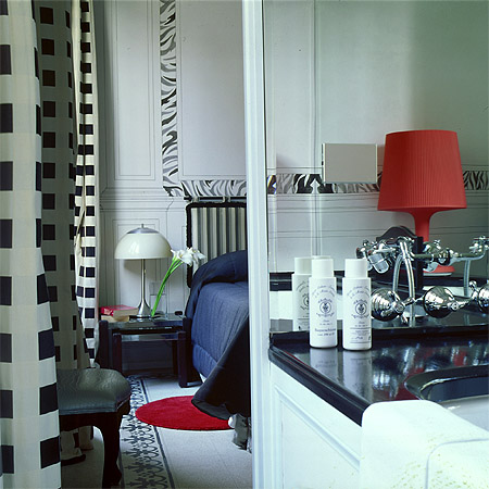Mini Suite Classic