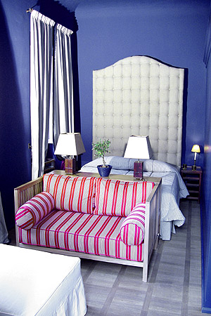 Special Mini Suite 