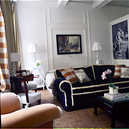 Special Suite
