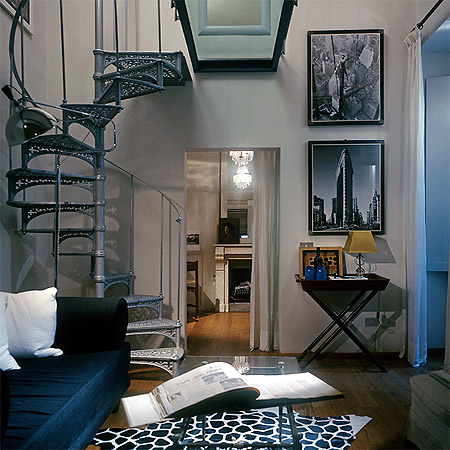 Suite Superior
