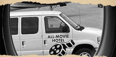 click to view our website. All - Movie Hotel