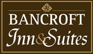 click to view our website. BANCROFT INN AND SUITES