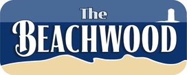 click to view our website. The Beachwood