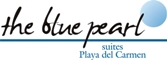The Blue Pearl Suites