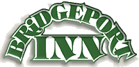 click to view our website. Bridgeport Inn