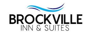 click to view our website. Brockville Inn and Suites