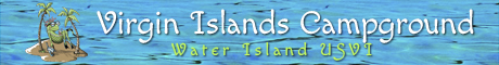 click to view our website. Virgin Islands Campground