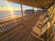 click to view our website. Cape Hatteras Motel