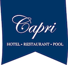 click to view our website. Capri Southampton