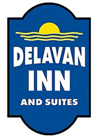 click to view our website. Delavan Inn and Suites