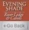 click to view our website. The Evening Shade River Lodge