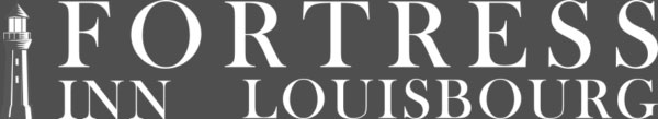 click to view our website. Fortress Inn Louisbourg