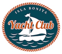 click to view our website. Isla Bonita Yacht Club