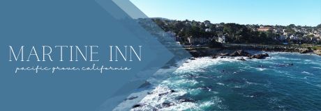 click to view our website. Martine Inn