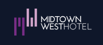 click to view our website. Midtown West Hotel