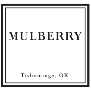 click to view our website. Mulberry Inn