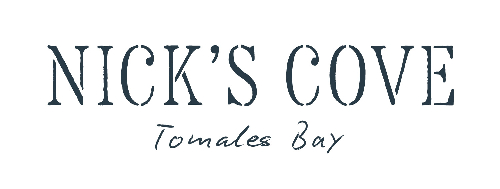 click to view our website. Nick's Cove