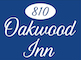 click to view our website. The Oakwood Inn