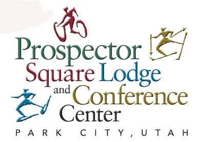 Prospector Square Lodge & Conference Ctr