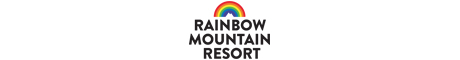 click to view our website. Rainbow Mountain Resort