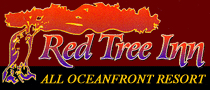 click to view our website. The Red Tree Inn