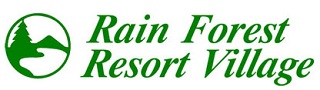 click to view our website. Rain Forest Resort Village