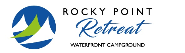 click to view our website. Rocky Point Retreat