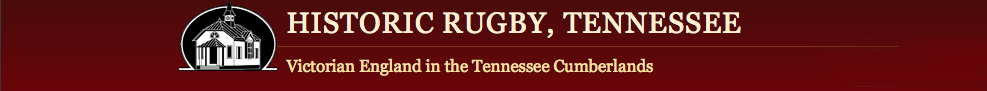 click to view our website. Historic Rugby Inc.