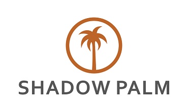 click to view our website. Shadow Palm