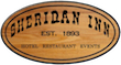 click to view our website. The Historic Sheridan Inn