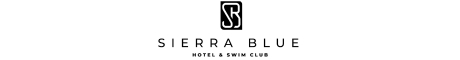 click to view our website. Sierra Blue Hotel and Swim Club