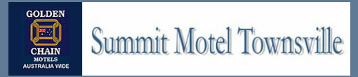 Summit Motel