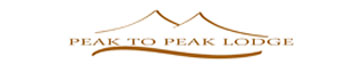 Peak To  Peak Lodge