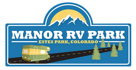 click to view our website. Manor RV Park